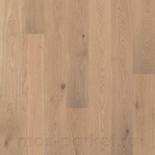 Tarkett Tango Дуб Ирис