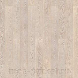 Tarkett Tango Дуб Белый Опал
