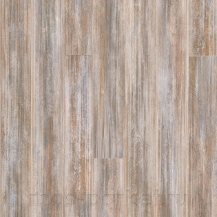 Tarkett Tango Art Дуб Grey Roma