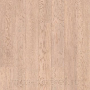 Tarkett Tango Дуб Антик белый