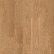 Паркетная доска Tarkett Tango Дуб Барон браш