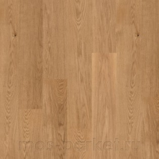 Tarkett Tango Дуб Барон