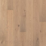 Паркетная доска Tarkett Tango Дуб Ирис браш