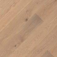 Паркетная доска Tarkett Tango Дуб Ирис браш