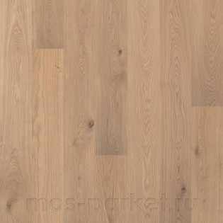 Tarkett Tango Дуб Ирис