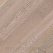 Паркетная доска Tarkett Tango Дуб Модерн серый браш