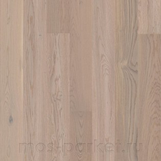 Tarkett Tango Дуб Модерн серый