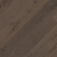 Паркетная доска Tarkett Tango Дуб Тмин