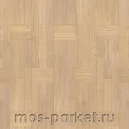 Паркетная доска Ter Hurne Contours P02 1663 Дуб песочно-серый