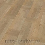 Паркетная доска Ter Hurne Contours P03 1664 Дуб песочно-коричневый