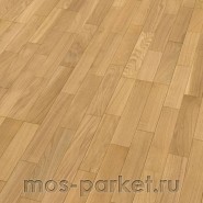 Паркетная доска Ter Hurne Contours P06 1662 Дуб Дизайн
