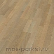 Паркетная доска Ter Hurne Contours P08 1664 Дуб Дизайн песочно-коричневый