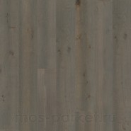 Паркетная доска Ter Hurne Earth L05 1426 Дуб Азур коричневый