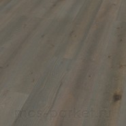 Паркетная доска Ter Hurne Earth L05 1426 Дуб Азур коричневый