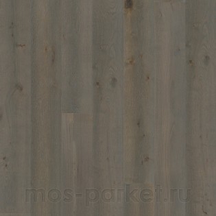 Ter Hurne Earth L05 1426 Дуб Азур коричневый