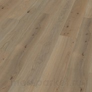 Паркетная доска Ter Hurne Earth L02 1419 Дуб песочно-коричневый