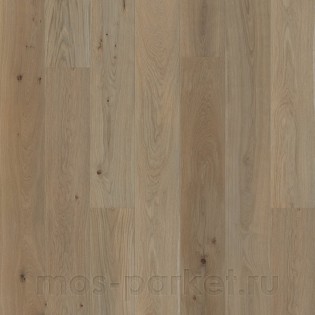 Ter Hurne Earth L02 1419 Дуб песочно-коричневый