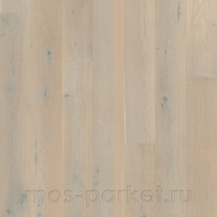 Ter Hurne Earth L01 1418 Дуб песочно-серый