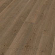 Паркетная доска Ter Hurne Earth L04 1425 Дуб Терра коричневый