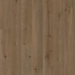 Ter Hurne Earth L04 1425 Дуб Терра коричневый