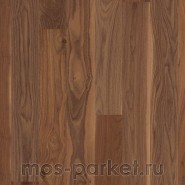 Паркетная доска Ter Hurne Grand Velvet T08 256 Орех американский