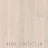 Паркетная доска Ter Hurne Grand Velvet T03 1561 Дуб кристально-белый
