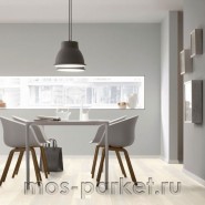 Паркетная доска Ter Hurne Grand Velvet T06 1278 Ясень Азур белый