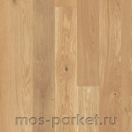 Паркетная доска Ter Hurne Grand Velvet T04 1286 Дуб светло-бежевый