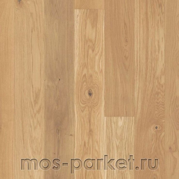 Паркетная доска Ter Hurne Grand Velvet T04 1286 Дуб светло-бежевый