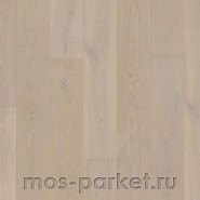 Паркетная доска Ter Hurne Heaven K02 1408 Дуб светло-серый