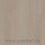Паркетная доска Ter Hurne Heaven K03 1409 Дуб серый