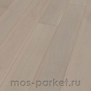 Паркетная доска Ter Hurne Heaven K03 1409 Дуб серый