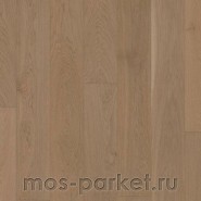 Паркетная доска Ter Hurne Heaven K04 1410 Дуб охра коричневый
