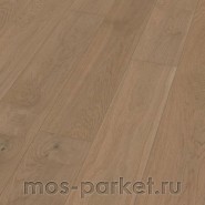 Паркетная доска Ter Hurne Heaven K04 1410 Дуб охра коричневый