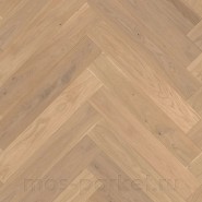 Паркетная доска Ter Hurne Heaven M01 1407 Дуб светлый Паркетная доска Ter Hurne Heaven M01 1407 Дуб светлый