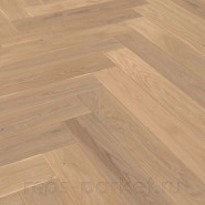 Паркетная доска Ter Hurne Heaven M01 1407 Дуб светлый Паркетная доска Ter Hurne Heaven M01 1407 Дуб светлый