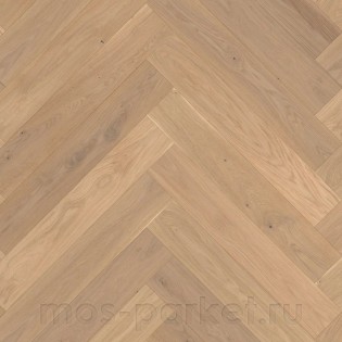 Ter Hurne Heaven M01 1407 Дуб светлый