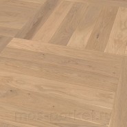 Паркетная доска Ter Hurne Heaven M01 1407 Дуб светлый Паркетная доска Ter Hurne Heaven M01 1407 Дуб светлый