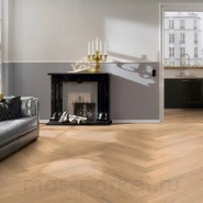 Паркетная доска Ter Hurne Heaven M01 1407 Дуб светлый Паркетная доска Ter Hurne Heaven M01 1407 Дуб светлый