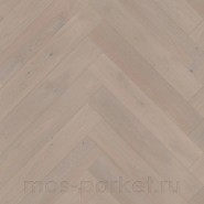 Паркетная доска Ter Hurne Heaven M02 1408 Дуб светло-серый Паркетная доска Ter Hurne Heaven M02 1408 Дуб светло-серый