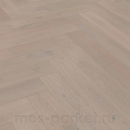 Паркетная доска Ter Hurne Heaven M02 1408 Дуб светло-серый Паркетная доска Ter Hurne Heaven M02 1408 Дуб светло-серый