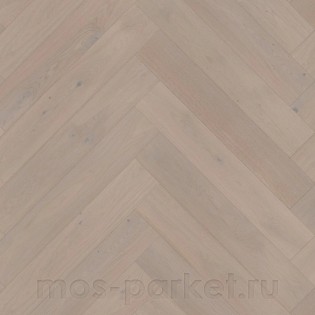 Ter Hurne Heaven M02 1408 Дуб светло-серый