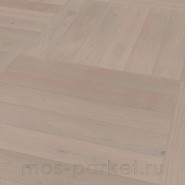 Паркетная доска Ter Hurne Heaven M02 1408 Дуб светло-серый Паркетная доска Ter Hurne Heaven M02 1408 Дуб светло-серый