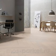 Паркетная доска Ter Hurne Heaven M02 1408 Дуб светло-серый Паркетная доска Ter Hurne Heaven M02 1408 Дуб светло-серый