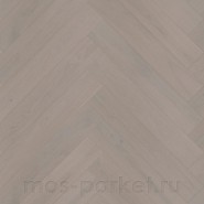 Паркетная доска Ter Hurne Heaven M03 1409 Дуб серый Паркетная доска Ter Hurne Heaven M03 1409 Дуб серый