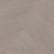 Паркетная доска Ter Hurne Heaven M03 1409 Дуб серый Паркетная доска Ter Hurne Heaven M03 1409 Дуб серый