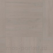 Паркетная доска Ter Hurne Heaven M03 1409 Дуб серый Паркетная доска Ter Hurne Heaven M03 1409 Дуб серый