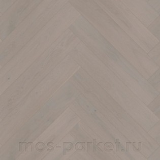 Ter Hurne Heaven M03 1409 Дуб серый