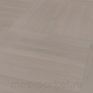 Паркетная доска Ter Hurne Heaven M03 1409 Дуб серый Паркетная доска Ter Hurne Heaven M03 1409 Дуб серый