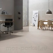 Паркетная доска Ter Hurne Heaven M03 1409 Дуб серый Паркетная доска Ter Hurne Heaven M03 1409 Дуб серый